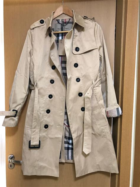 burberry trench coat replica reddit|burberry trench coat knockoff.